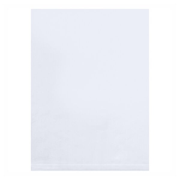 A white rectangular object with a black border.