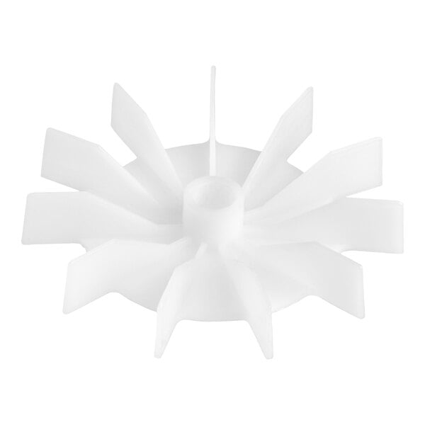 MainStreet Equipment 541PCM30FAN Fan Blade for CMIX30