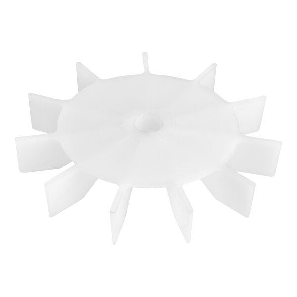 MainStreet Equipment 541PCM30FAN Fan Blade for CMIX30