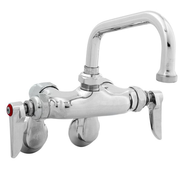 T S B 0238 Wall Mounted Pantry Faucet, Garden Hose Attachment For Bathtub Faucet
