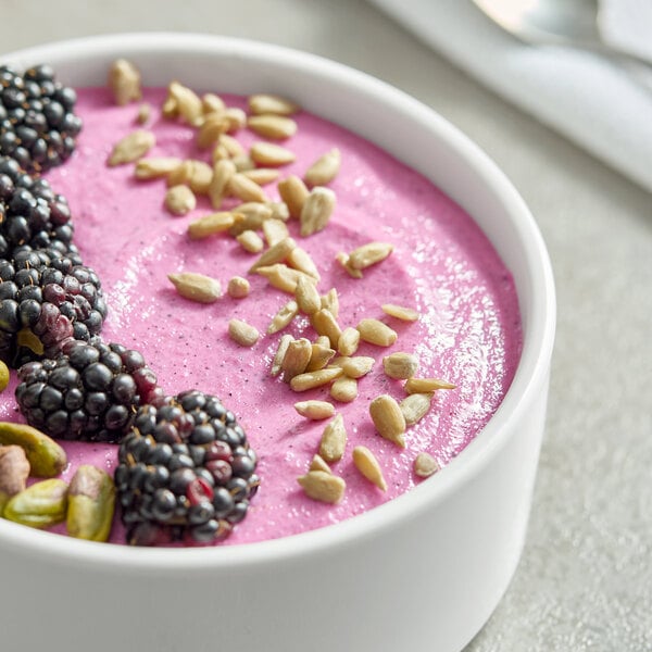 Hometown Provisions Raw Sunflower Seeds 5 lb.