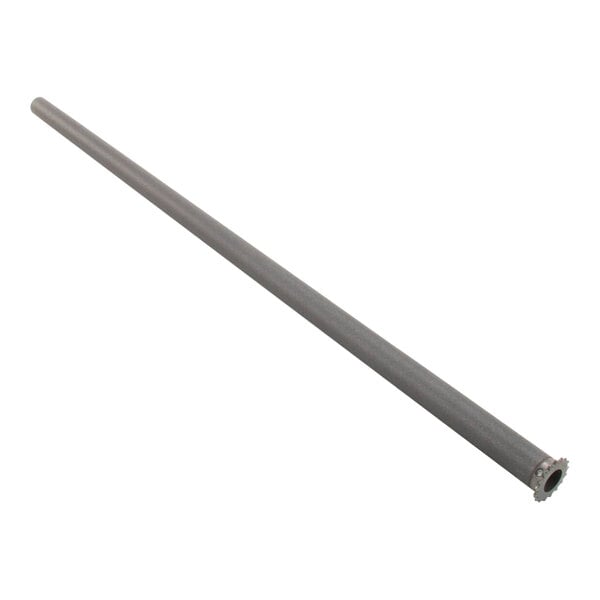 Star PS-RG7563 Roller Assembly Poly Welded