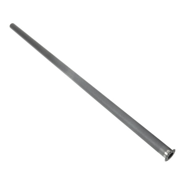 Star PS-RG7595 Rllr Assy-Higrip, 50/75Mfg. Af