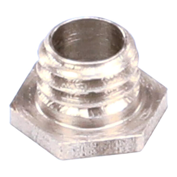 Star 2A-Z19506 Fitting-Elem.Bracket-Wh