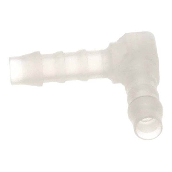 Convotherm 6005414-CVT Right-Angle Pipe Connector 6Mm