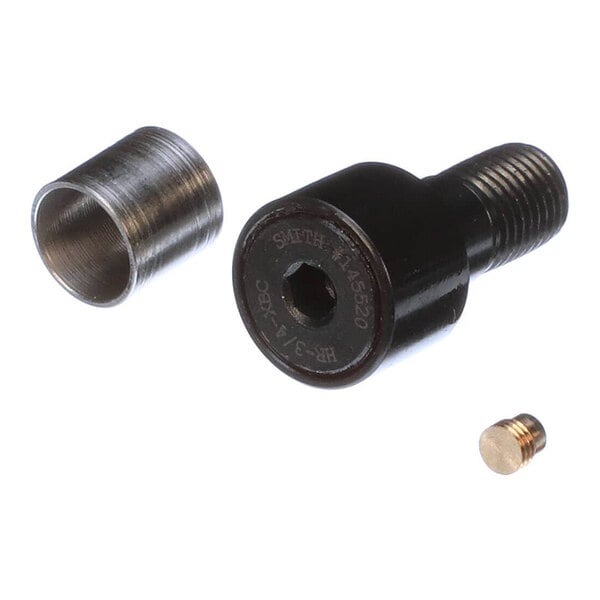 Baxter 00-913102-00393 Kit, Roller Bearing & Sleeve, Ov500