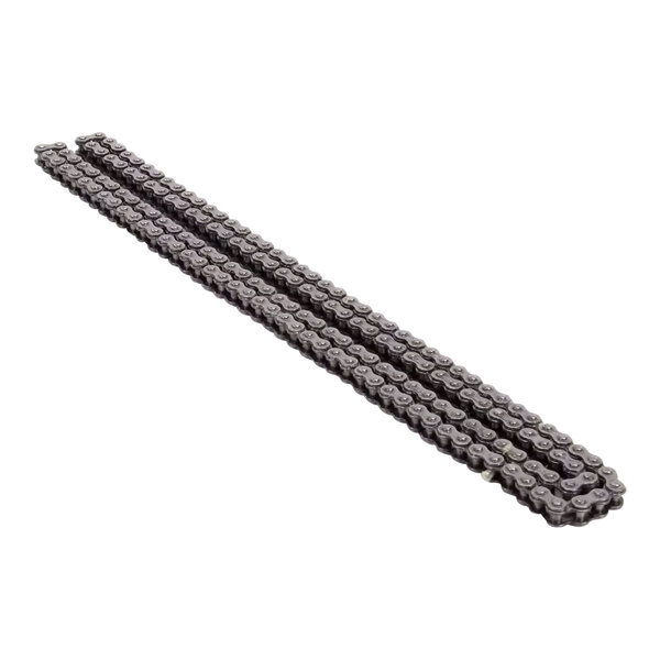 Star 2P-Z2242 Roller Chain