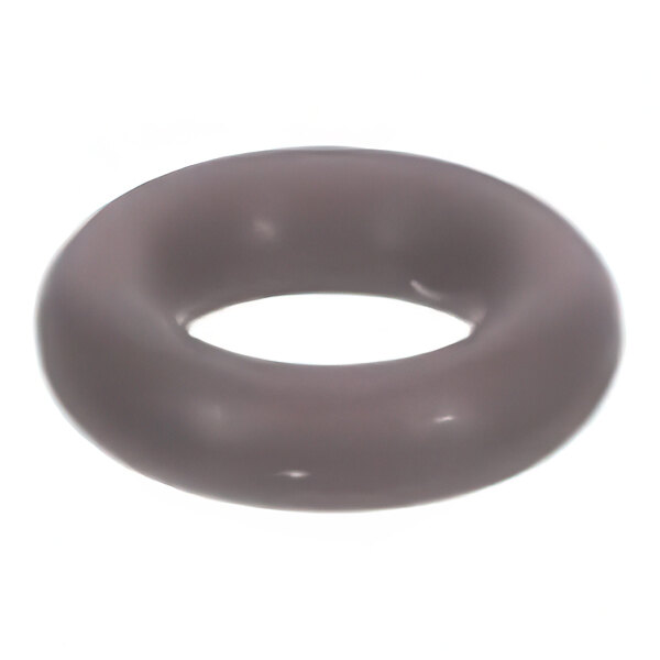Garland / US Range 4610024 O-Ring Fkm, Access Lid (9/32 Od X 5/32 Id