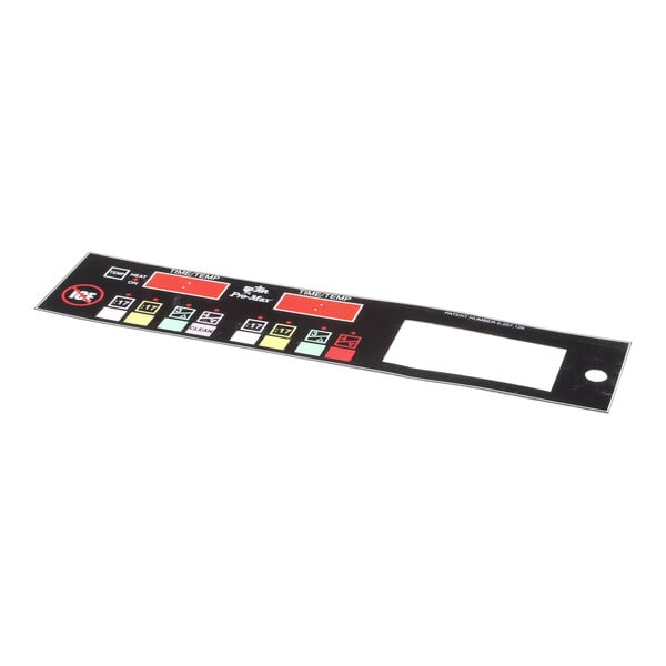 Star 2M-Z15638 Overlay, Psc14