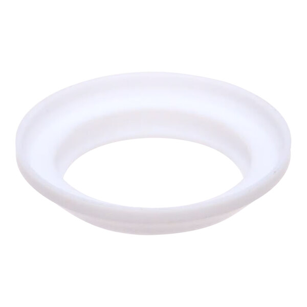Star 2P-Z12340 Seal Retainer