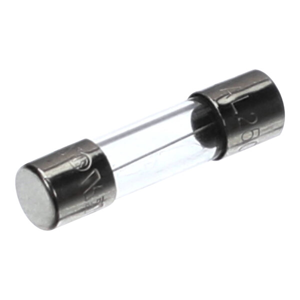 Garland / US Range 4608994 Fuse