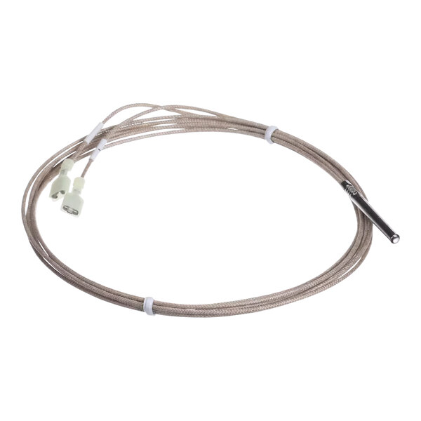 Star 2E-Z3278 Rtd Probe - 48 Long Wire