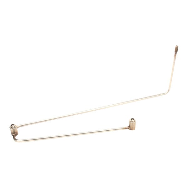 Convotherm 113290 Assembly; Pipe; Rinse