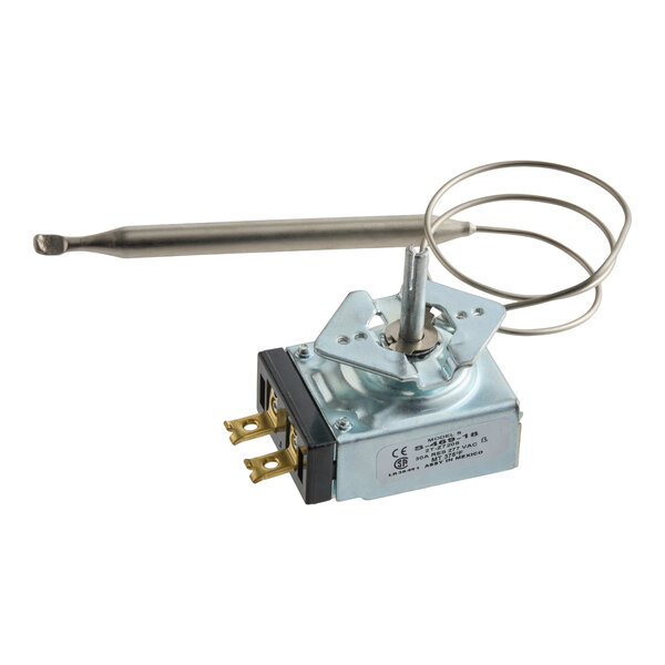 Star 2T-Z7208 Thermostat 375F