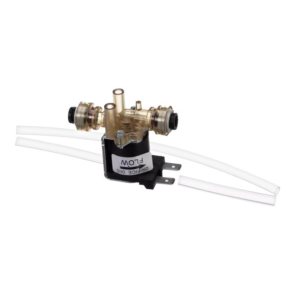 Antunes 7002253 Steam Valve Kit