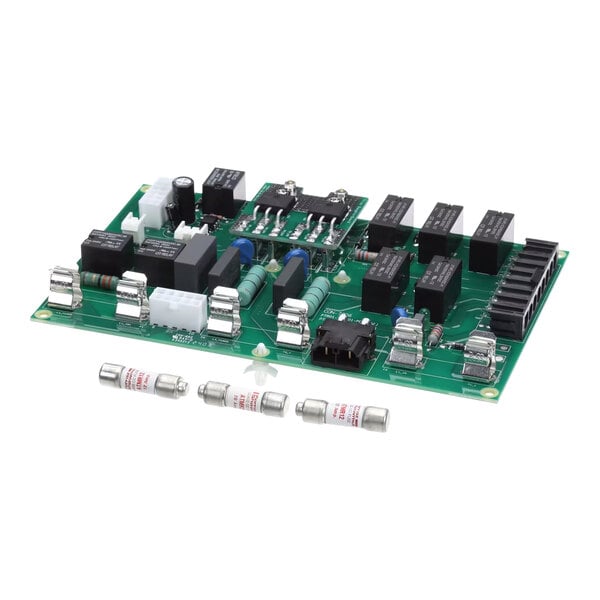 TurboChef CON-3062-1 Service Kit, Triac Board, I-Series