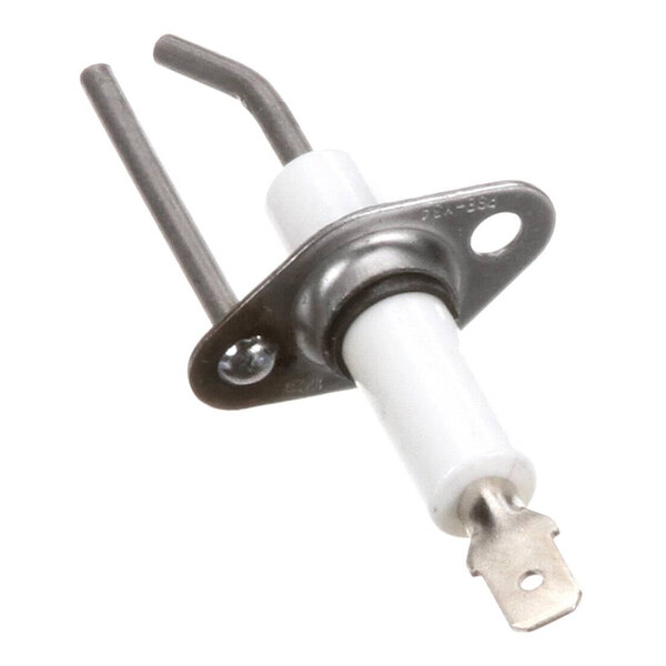 Baxter 01-1000V9-00201 Ignitor, Spark Burner