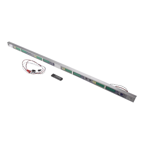 Prince Castle 510-098S Service Kit Bb 8 Main
