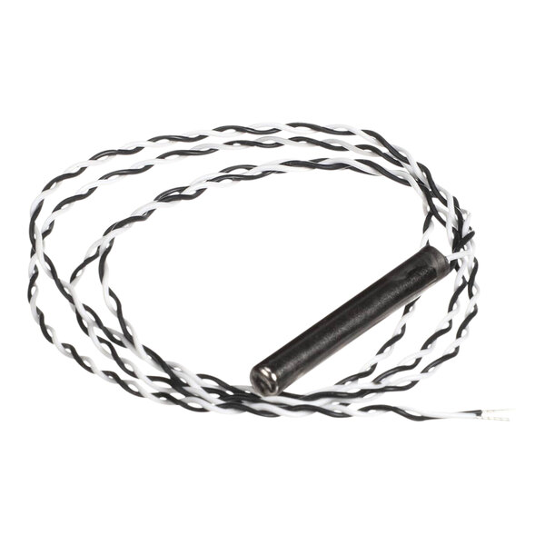 Cres Cor 084807501K Sensor Repl