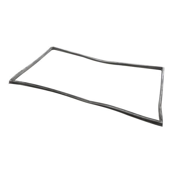 Convotherm 7056340 Door Gasket 10.10 Convotherm