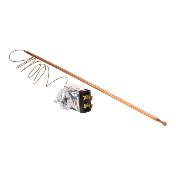 Star 2T-3B70A8929 Thermostat,100-200F