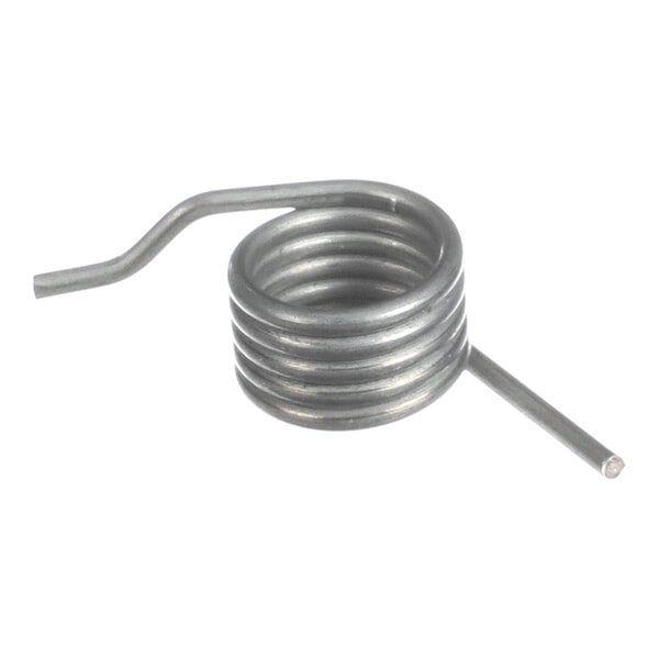 Blodgett 61939 Spring,Handle Return