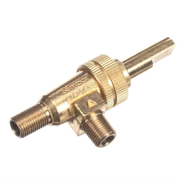 Jade Range 4418500000 Vlv Brn 2" Stem
