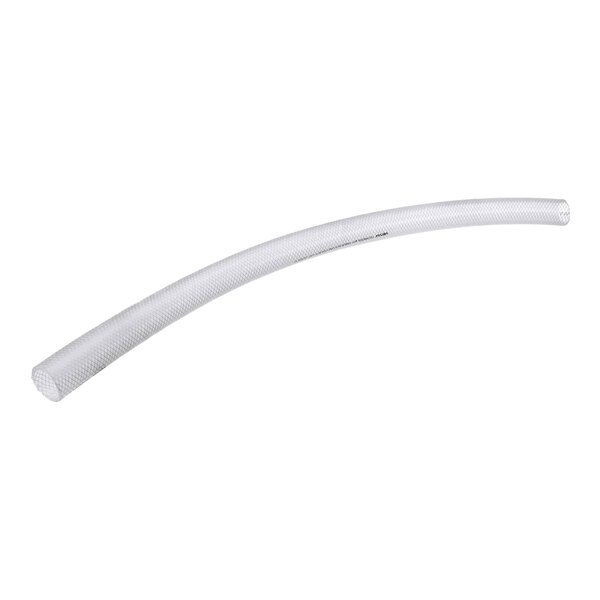 Blodgett 58525 Hose, 1 5/8In, O.D. Silicone