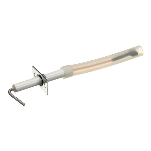 Blodgett 59255 Electrode, Spark