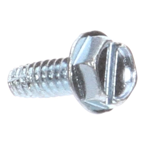 Star 2C-Z5883 10-24 X 1/2 Fza Screw