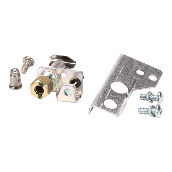 Blodgett 58509 Kit,Horizontal Pilot Assembly