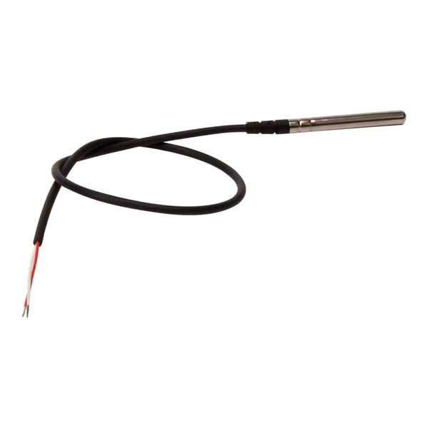 Star 2E-Z13215 Snsng Prbe,New Style Cntl