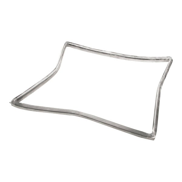 Convotherm 7056338 Door Gasket 6.10 Convotherm 4, 19.25X18X