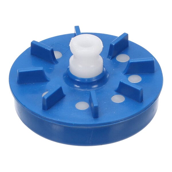 Vollrath 33900-01204 Impeller (60Hz)