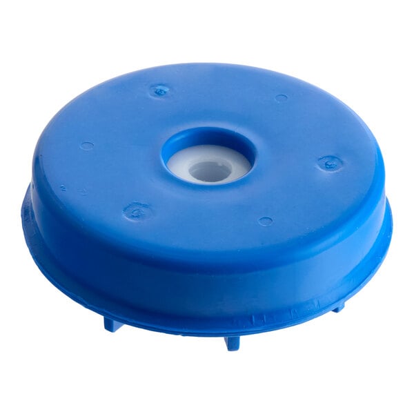 Vollrath 33900-01204 Impeller (60Hz)