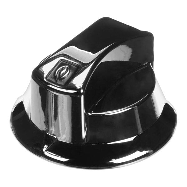 Star SG3-624329 Knob Assembly