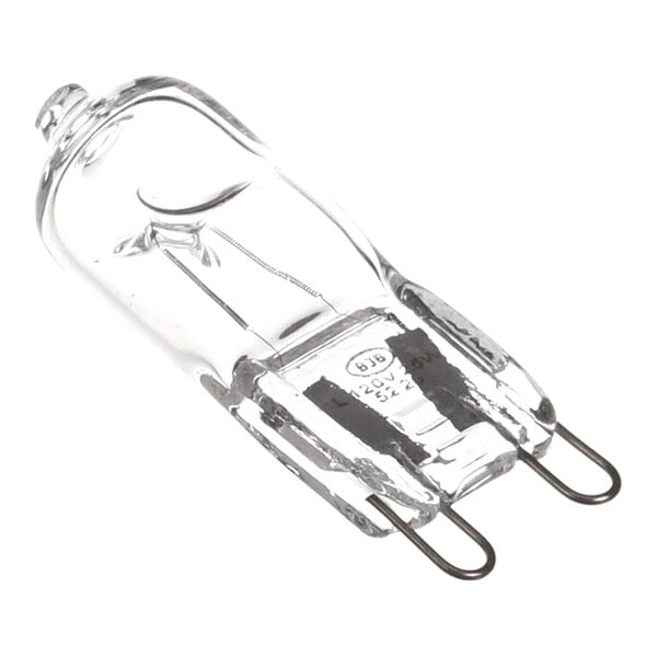 Baxter 01-1000V7-00056 Bulb