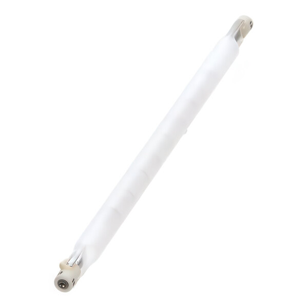 Ultrafryer Systems 18084 Lamp, Quartz Qh375T3/7 W/O Leads