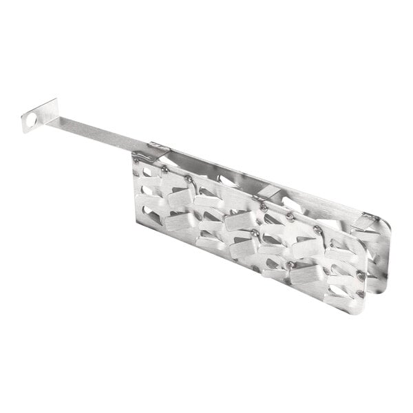 Ultrafryer Systems 19C587 Baffle, Agitator 18/20In P30/P5 Front