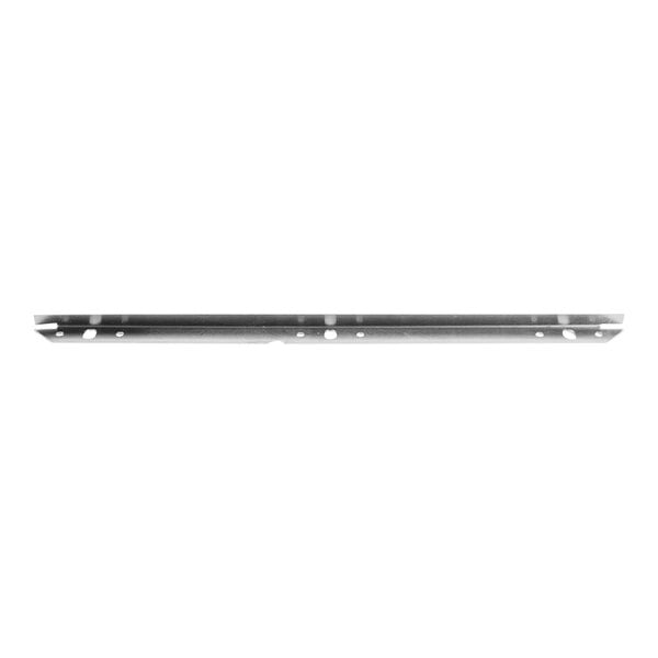 Star A5-Z8410 Angle-Chn Retner