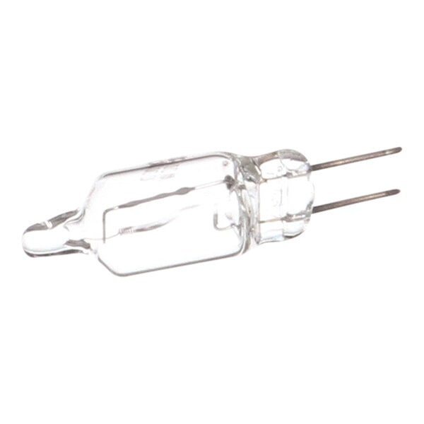 NU-VU 50-1568 Bulb,G4,20W,12V,Xenon