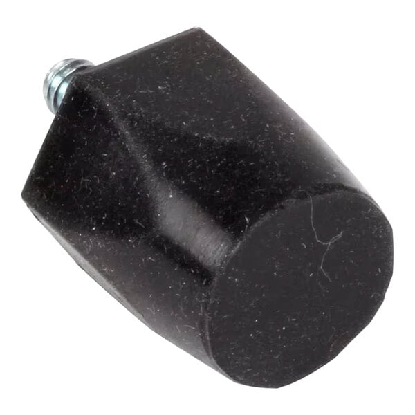 Star 2A-Z11501 Foot 1 Solid Rubber