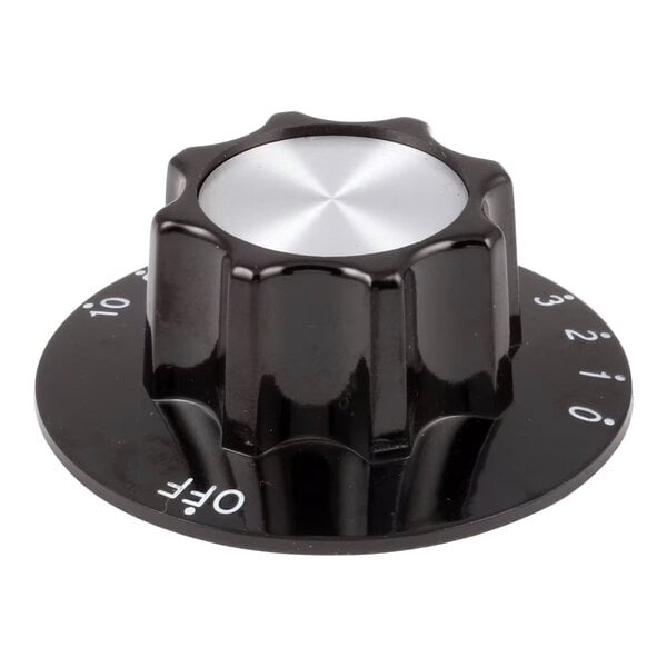 Star 2R-2100087 Knob,Thermostat Off