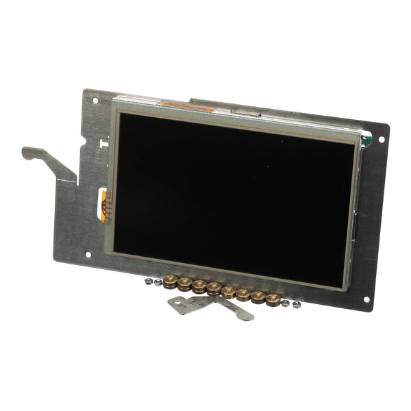 Convotherm 2130968 7010 Controller For Easytouch