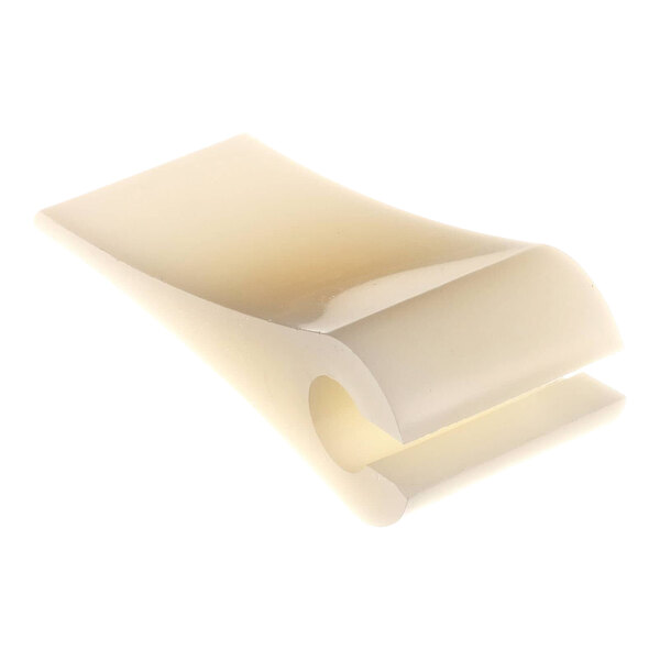 Crown Steam 4999-1 Scrapper Blades
