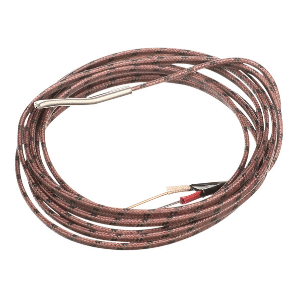 Crown Steam 9288-60 Thermocouple