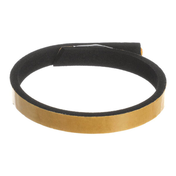 Blodgett 61468 Gasket, Control Panel