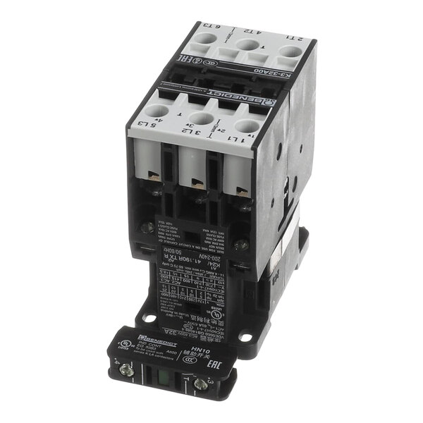 Convotherm 5056962 Main-Contactor 32A Convotherm