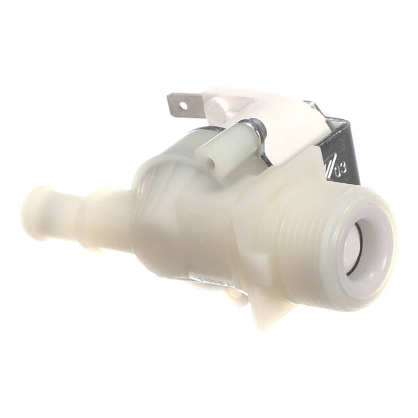 Blodgett 60917 Solenoid Valve, 1-Way
