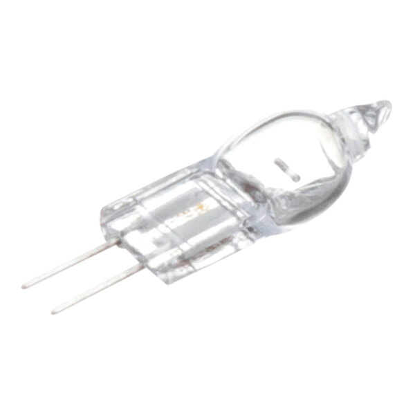 NU-VU 50-1412 Bulb,Halogen,12V,10W,G4